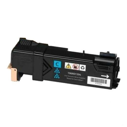 Tarvikevärikasetti Xerox 6500 / 106R01594 Cyan hinta ja tiedot | Laserkasetit | hobbyhall.fi