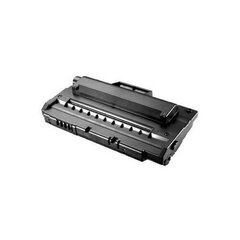 Tarvikevärikasetti Xerox Phaser 3150 / 3151 / 109R00747 hinta ja tiedot | Laserkasetit | hobbyhall.fi