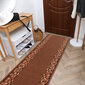 Rugsx Bombay -matto, 100x140 cm hinta ja tiedot | Isot matot | hobbyhall.fi