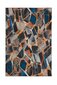 Matto, 80 x 200 cm hinta ja tiedot | Isot matot | hobbyhall.fi