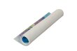 Matto 100 x 200 cm hinta ja tiedot | Isot matot | hobbyhall.fi