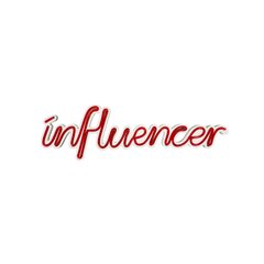 Influencer -seinävalaisin hinta ja tiedot | Seinävalaisimet | hobbyhall.fi