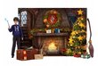 Harry Potter joulukalenteri hinta ja tiedot | Poikien lelut | hobbyhall.fi