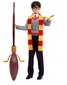 Harry Potter joulukalenteri hinta ja tiedot | Poikien lelut | hobbyhall.fi