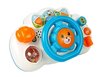 Lean Toys Oppimisratti hinta ja tiedot | Vauvan lelut | hobbyhall.fi
