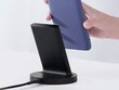 Xiaomi Mi 20W Wireless Charging Stand hinta ja tiedot | Puhelimen laturit | hobbyhall.fi