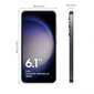 Samsung Galaxy S23 8/128GB SM-S911BZKDEUE hinta ja tiedot | Matkapuhelimet | hobbyhall.fi