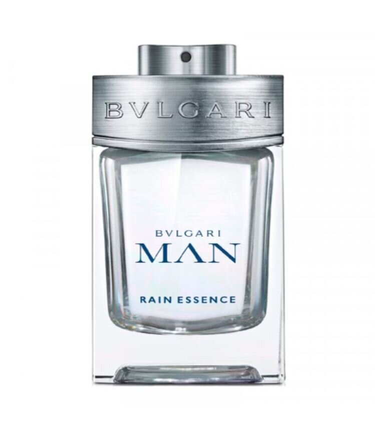 Bvlgari Man Wood Essence EDP Parfyymi miehille, 60 ml hinta ja tiedot | Miesten hajuvedet | hobbyhall.fi