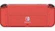 Nintendo Switch OLED -konsoli - Mario Red Edition hinta ja tiedot | Pelikonsolit | hobbyhall.fi