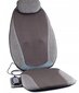 Medivon Cozy Shiatsu hinta ja tiedot | Hierontalaitteet | hobbyhall.fi