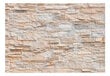 Valokuvatapetti - Stony Gracefulness 400x280 hinta ja tiedot | Valokuvatapetit | hobbyhall.fi