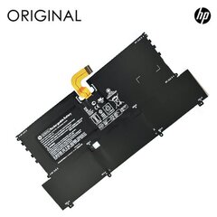 HP SO04XL hinta ja tiedot | Kannettavien tietokoneiden akut | hobbyhall.fi