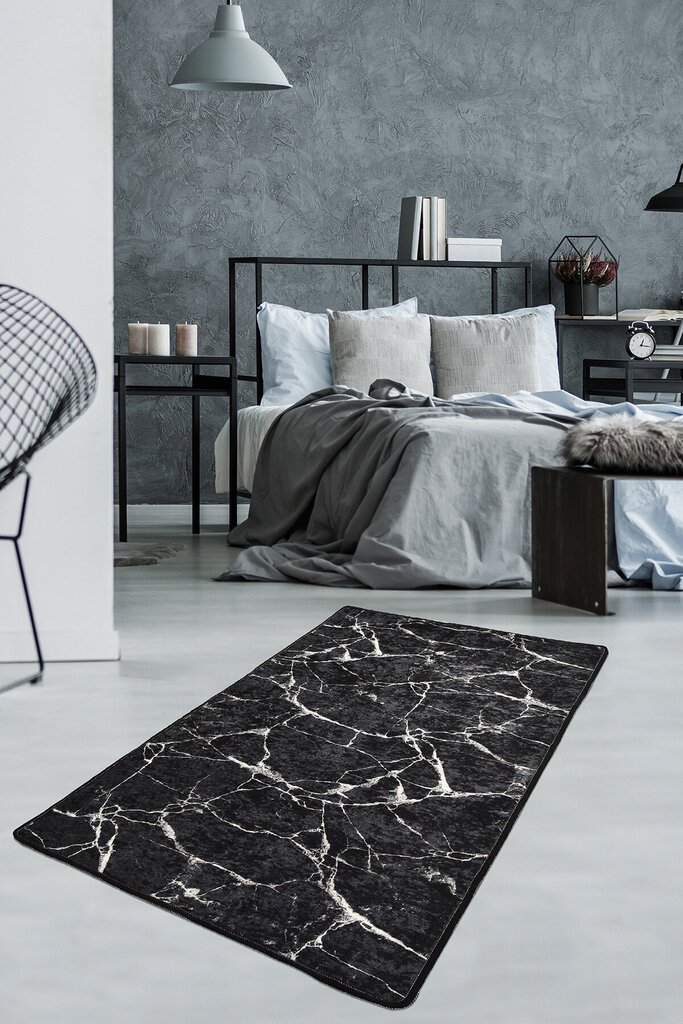 Matto Marble, 140x190 cm hinta ja tiedot | Isot matot | hobbyhall.fi