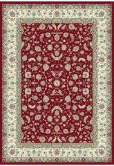 Matto Padua 14295-1060 135x195 cm hinta ja tiedot | Isot matot | hobbyhall.fi