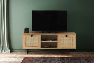 TV-taso Kalune Design 854 (II), beige hinta ja tiedot | TV-tasot | hobbyhall.fi