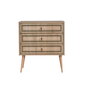 Lipasto Kalune Design Dresser 3435, tammi hinta ja tiedot | Lipastot | hobbyhall.fi