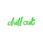 Seinävalaisin Chill Out hinta ja tiedot | Seinävalaisimet | hobbyhall.fi