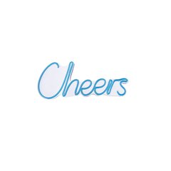 Seinävalaisin Cheers hinta ja tiedot | Seinävalaisimet | hobbyhall.fi