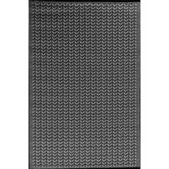 Matto Enero Camp 120x180 cm hinta ja tiedot | Isot matot | hobbyhall.fi