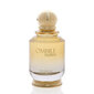 Hajuvesi Khadlaj Ombre Notes EDP, 100 ml hinta ja tiedot | Naisten hajuvedet | hobbyhall.fi