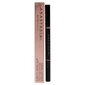 Anastasia Beverly Hills Brow Defining Caramel hinta ja tiedot | Kulmavärit ja kulmakynät | hobbyhall.fi