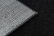 Rugsx matto Softy 120x170 cm hinta ja tiedot | Isot matot | hobbyhall.fi