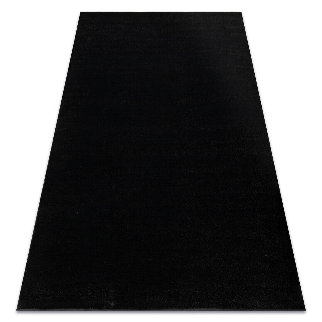 Rugsx matto Softy 160x220 cm hinta ja tiedot | Isot matot | hobbyhall.fi