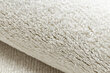 Rugsx matto Softy 240x330 cm hinta ja tiedot | Isot matot | hobbyhall.fi