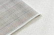 Rugsx matto Softy 240x330 cm hinta ja tiedot | Isot matot | hobbyhall.fi