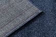 Rugsx matto Softy 80x150 cm hinta ja tiedot | Isot matot | hobbyhall.fi