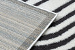 Rugsx matto Mode 150x80 cm hinta ja tiedot | Isot matot | hobbyhall.fi