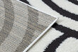 Rugsx matto Mode 80x150 cm hinta ja tiedot | Isot matot | hobbyhall.fi