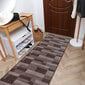 Rugsx matto Icona 100x800 cm hinta ja tiedot | Isot matot | hobbyhall.fi