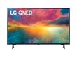 LG QNED MiniLED 43QNED753RA.AEU hinta ja tiedot | Televisiot | hobbyhall.fi