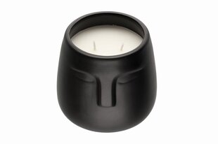 Polar kynttilä 10,8 cm hinta ja tiedot | Polar Huonekalut ja sisustus | hobbyhall.fi
