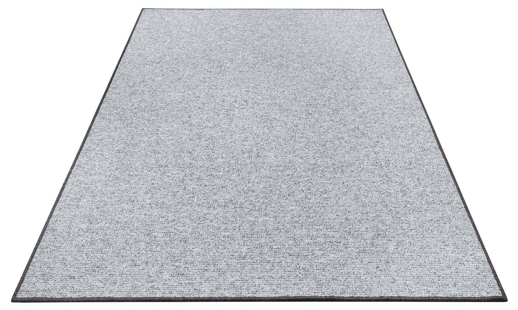 Matto BT Carpet Comfort, 160 x 240 cm hinta ja tiedot | Isot matot | hobbyhall.fi