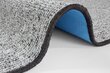 Matto BT Carpet Comfort, 160 x 240 cm hinta ja tiedot | Isot matot | hobbyhall.fi