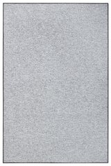 Matto BT Carpet Comfort, 160 x 240 cm hinta ja tiedot | Isot matot | hobbyhall.fi