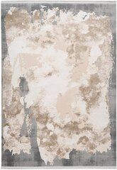 Matto Pierre Cardin Trocadero 701 120x170 cm hinta ja tiedot | Isot matot | hobbyhall.fi