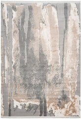 Matto Pierre Cardin Trocadero 702 80x150 cm hinta ja tiedot | Isot matot | hobbyhall.fi