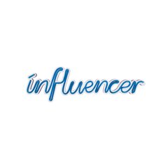 Seinävalaisin Influencer hinta ja tiedot | Seinävalaisimet | hobbyhall.fi