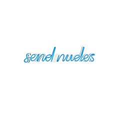 Seinävalaisin Send Nudes hinta ja tiedot | Seinävalaisimet | hobbyhall.fi