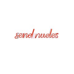 Seinävalaisin Send Nudes hinta ja tiedot | Seinävalaisimet | hobbyhall.fi