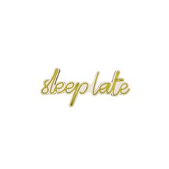 Seinävalaisin Sleep Late hinta ja tiedot | Seinävalaisimet | hobbyhall.fi