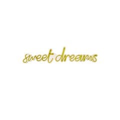 Seinävalaisin Sweet Dreams hinta ja tiedot | Seinävalaisimet | hobbyhall.fi