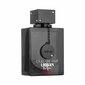 Hajuvesi miehille Armaf Club De Nuit Urban Man Elixir EDP, 30 ml hinta ja tiedot | Miesten hajuvedet | hobbyhall.fi