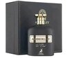 Hajuvesi Amberley Pur Oud EDP naisille/miehille, 100 ml hinta ja tiedot | Naisten hajuvedet | hobbyhall.fi