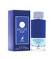 Miesten hajuvesi Maison Alhambra Encode Blue Original EDP, 100 ml hinta ja tiedot | Miesten hajuvedet | hobbyhall.fi