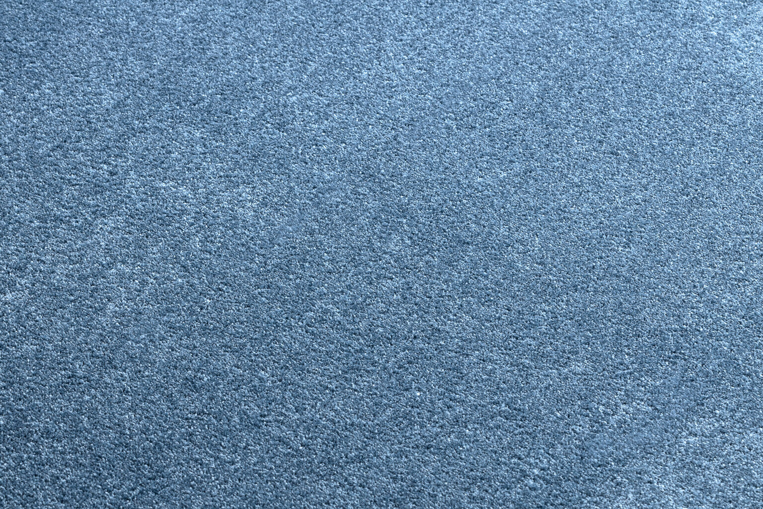 Rugsx matto Santa Fe 74, 50x230 cm hinta ja tiedot | Isot matot | hobbyhall.fi