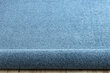 Rugsx matto Santa Fe 74, 50x330 cm hinta ja tiedot | Isot matot | hobbyhall.fi